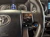 28 thumbnail image of  2017 Toyota Tacoma TRD Off-Road