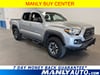 1 thumbnail image of  2017 Toyota Tacoma TRD Off-Road