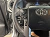 26 thumbnail image of  2017 Toyota Tacoma TRD Off-Road