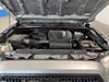 9 thumbnail image of  2017 Toyota Tacoma TRD Off-Road