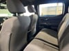 19 thumbnail image of  2017 Toyota Tacoma TRD Off-Road