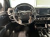 22 thumbnail image of  2017 Toyota Tacoma TRD Off-Road