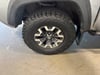 31 thumbnail image of  2017 Toyota Tacoma TRD Off-Road