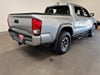 3 thumbnail image of  2017 Toyota Tacoma TRD Off-Road