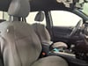 10 thumbnail image of  2017 Toyota Tacoma TRD Off-Road