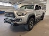 7 thumbnail image of  2017 Toyota Tacoma TRD Off-Road