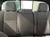12 thumbnail image of  2017 Toyota Tacoma TRD Off-Road