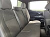 14 thumbnail image of  2017 Toyota Tacoma TRD Off-Road