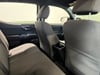 15 thumbnail image of  2017 Toyota Tacoma TRD Off-Road