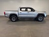 2 thumbnail image of  2017 Toyota Tacoma TRD Off-Road