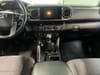 20 thumbnail image of  2017 Toyota Tacoma TRD Sport