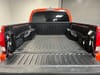 16 thumbnail image of  2017 Toyota Tacoma TRD Sport