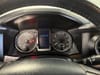 26 thumbnail image of  2017 Toyota Tacoma TRD Sport