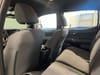 17 thumbnail image of  2017 Toyota Tacoma TRD Sport