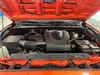 9 thumbnail image of  2017 Toyota Tacoma TRD Sport