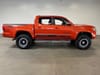 2 thumbnail image of  2017 Toyota Tacoma TRD Sport