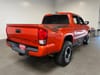 3 thumbnail image of  2017 Toyota Tacoma TRD Sport