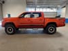 6 thumbnail image of  2017 Toyota Tacoma TRD Sport