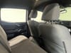 14 thumbnail image of  2017 Toyota Tacoma TRD Sport