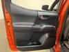 19 thumbnail image of  2017 Toyota Tacoma TRD Sport
