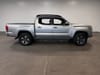 2 thumbnail image of  2017 Toyota Tacoma TRD Sport