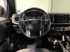 21 thumbnail image of  2017 Toyota Tacoma TRD Sport