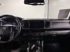 20 thumbnail image of  2017 Toyota Tacoma TRD Sport