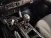 29 thumbnail image of  2017 Toyota Tacoma TRD Sport