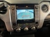 29 thumbnail image of  2017 Toyota Tundra SR5