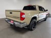 3 thumbnail image of  2017 Toyota Tundra SR5