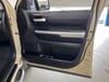 13 thumbnail image of  2017 Toyota Tundra SR5