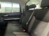 19 thumbnail image of  2017 Toyota Tundra SR5