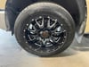 31 thumbnail image of  2017 Toyota Tundra SR5