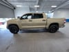 5 thumbnail image of  2017 Toyota Tundra SR5