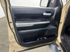 25 thumbnail image of  2017 Toyota Tundra SR5