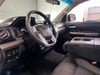 23 thumbnail image of  2017 Toyota Tundra SR5