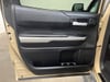 20 thumbnail image of  2017 Toyota Tundra SR5
