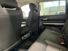 18 thumbnail image of  2017 Toyota Tundra SR5