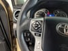 26 thumbnail image of  2017 Toyota Tundra SR5