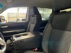 24 thumbnail image of  2017 Toyota Tundra SR5
