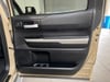 16 thumbnail image of  2017 Toyota Tundra SR5