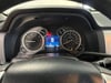 27 thumbnail image of  2017 Toyota Tundra SR5