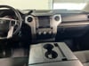 21 thumbnail image of  2017 Toyota Tundra SR5
