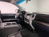 11 thumbnail image of  2017 Toyota Tundra SR5
