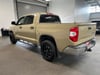 6 thumbnail image of  2017 Toyota Tundra SR5