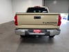 4 thumbnail image of  2017 Toyota Tundra SR5