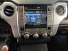 30 thumbnail image of  2017 Toyota Tundra SR5