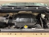 9 thumbnail image of  2017 Toyota Tundra SR5