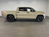 2 thumbnail image of  2017 Toyota Tundra SR5