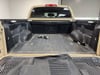 17 thumbnail image of  2017 Toyota Tundra SR5